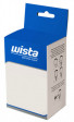 Duše WISTA - 20x1.75-2.125 AV
