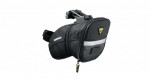 TOPEAK BRAŠNA PODSEDLOVÁ AERO WEDGE PACK MEDIUM S QUICK CLICK