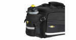 TOPEAK BRAŠNA NA NOSIČ MTX TRUNK BAG EX