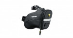 TOPEAK BRAŠNA PODSEDLOVÁ AERO WEDGE PACK SMALL S QUICKCLICK