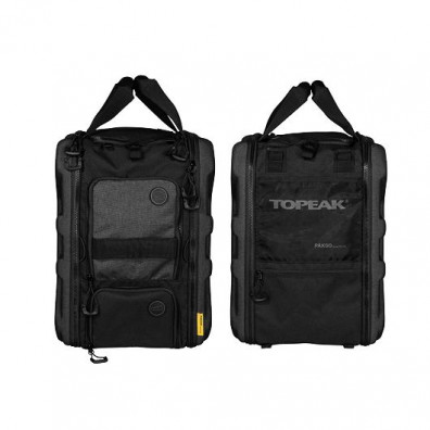 TOPEAK BRAŠNA CESTOVNÍ PAKGO GEARPACK