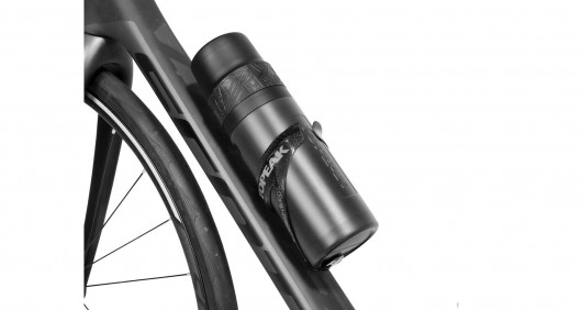 TOPEAK BRAŠNA ESCAPE POD L