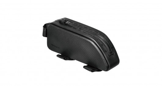 TOPEAK BRAŠNA NA RÁM FASTFUEL DRYBAG X