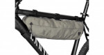 TOPEAK BIKEPACKING MIDLOADER, BRAŠNA NA RÁM 6L ZELENÁ