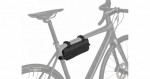 TOPEAK BRAŠNA GRAVEL GEARBAG + SADA NÁŘADÍ