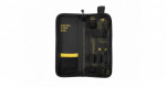TOPEAK BRAŠNA GRAVEL GEARBAG + SADA NÁŘADÍ