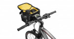 TOPEAK BRAŠNA NA ŘIDÍTKA TOURGUIDE HANDLEBAR BAG