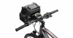 TOPEAK BRAŠNA NA ŘIDÍTKA TOURGUIDE HANDLEBAR BAG NA ELEKTROKOLA