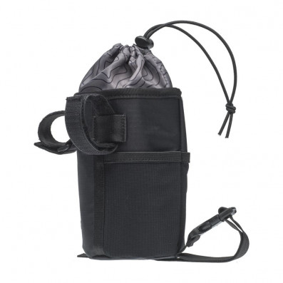 Brašna na řídítka BLACKBURN Outpost CarryAll Bag