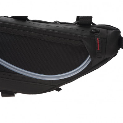 Rámová brašna BLACKBURN Outpost Frame Bag Medium