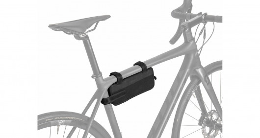 TOPEAK BRAŠNA GRAVEL GEARBAG