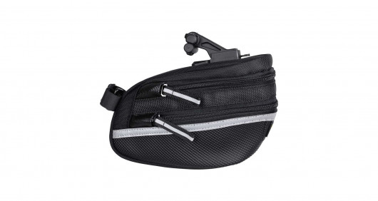 TOPEAK BRAŠNA PODSEDLOVÁ WEDGE PACK II LARGE