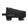 Brašna na rám BLACKBURN Outpost Top Tube Bag