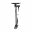 Hustilka BLACKBURN Grid 2 Floor Pump