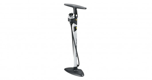 TOPEAK PUMPA JOEBLOW SPRINT