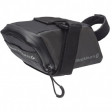 Brašna pod sedlo BLACKBURN Grid Small Seat Bag Black Reflective