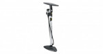 TOPEAK PUMPA JOEBLOW SPRINT