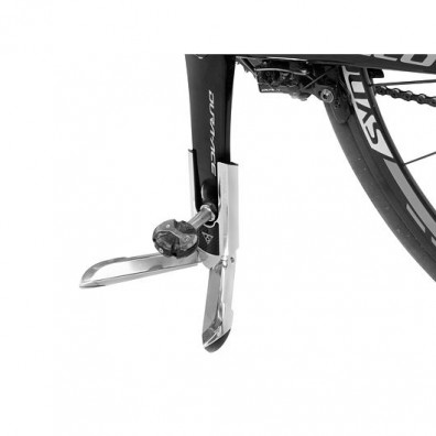 TOPEAK STOJAN FLASHSTAND SLIM X