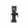 TOPEAK STOJAN NA KOLO FLASHSTAND RX