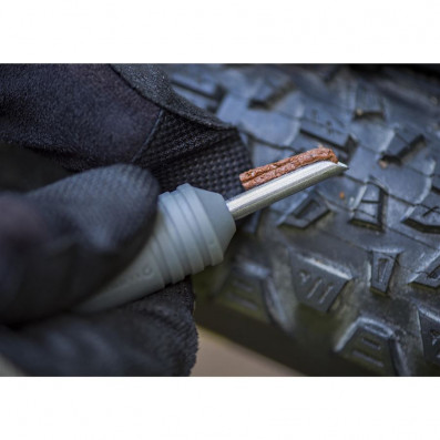 Opravná sada BLACKBURN Plugger Tubeless Tire Repair Kit
