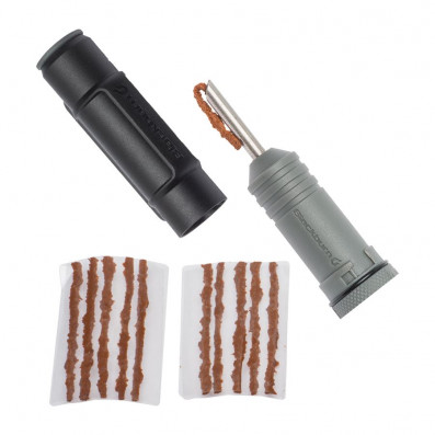 Opravná sada BLACKBURN Plugger Tubeless Tire Repair Kit