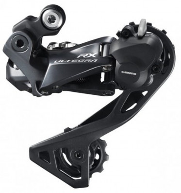 Přehazovačka SHIMANO ULTEGRA RD-RX800 GS