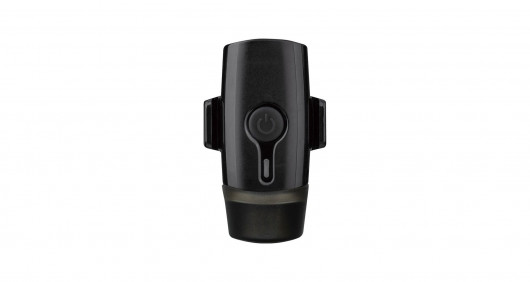 TOPEAK SVĚTLO NA HELMU HEADLUX USB 100