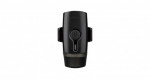 TOPEAK SVĚTLO NA HELMU HEADLUX USB 100