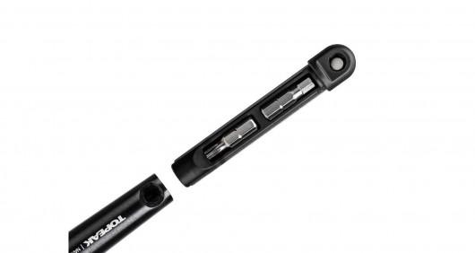 TOPEAK NÁŘADÍ NANO TORQBAR X