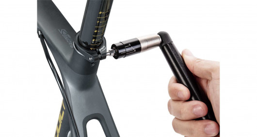 TOPEAK NÁŘADÍ NANO TORQBAR X