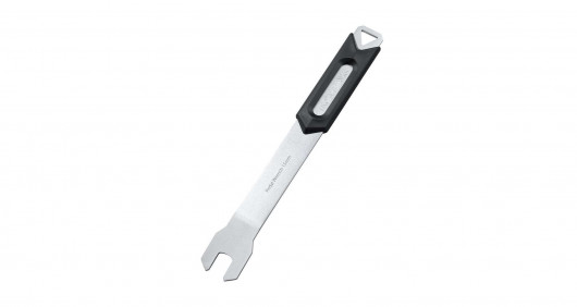 TOPEAK NÁŘADÍ PEDAL WRENCH 15MM