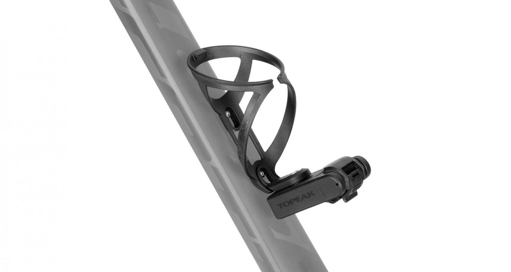 thumbnail image 2 of Buy Topeak Ninjamaster Toolbox T-8 - D Byk Store 2 of 14