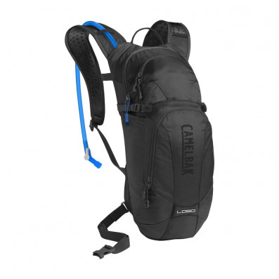 Batoh CAMELBAK Lobo Black