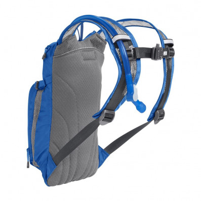 Batoh CAMELBAK Mini MULE Lapis Blue/White Stripe