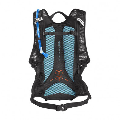 Batoh CAMELBAK MULE Pro 14 Women Black/White