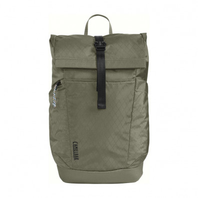 Batoh CAMELBAK Pivot Roll Top Pack Dusty Olive