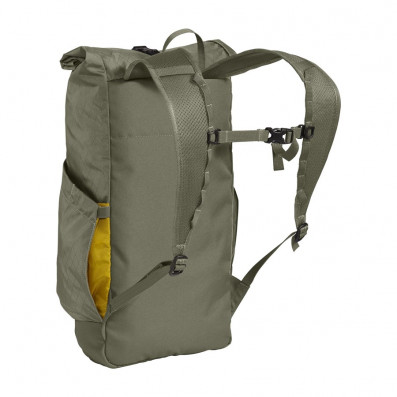 Batoh CAMELBAK Pivot Roll Top Pack Dusty Olive