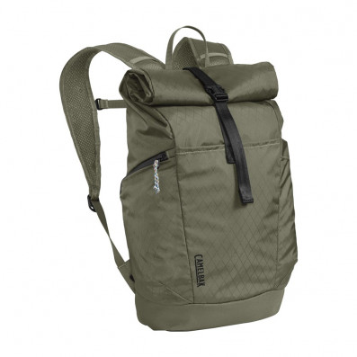 Batoh CAMELBAK Pivot Roll Top Pack Dusty Olive