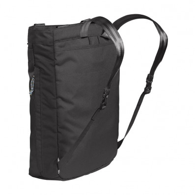 Batoh CAMELBAK Pivot Tote Pack Black