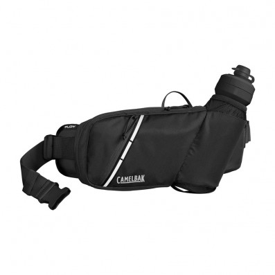 Ledvinka CAMELBAK Podium Flow Belt Black