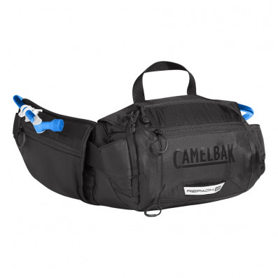 Ledvinka CAMELBAK Repack LR 4 Black