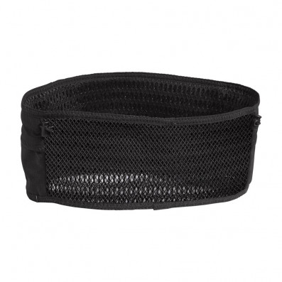 Pás/Ledvinka CAMELBAK Stash Belt Black M