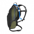 Batoh CAMELBAK Lobo Black