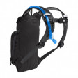 Batoh CAMELBAK Mini MULE Black/Flames