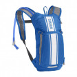 Batoh CAMELBAK Mini MULE Lapis Blue/White Stripe