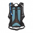 Batoh CAMELBAK MULE Pro 14 Women Black/White