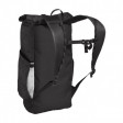 Batoh CAMELBAK Pivot Roll Top Pack Black