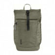 Batoh CAMELBAK Pivot Roll Top Pack Dusty Olive