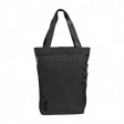 Batoh CAMELBAK Pivot Tote Pack Black