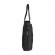 Batoh CAMELBAK Pivot Tote Pack Black